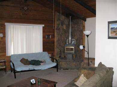 unlisted-address, Bend, OR 97702 - photo 7