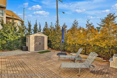 1700A Washington Ave Seaside-small-007-0