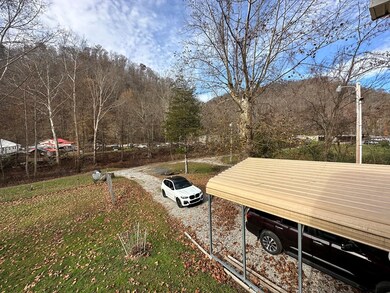 1684 Dixie Hwy, Dixie, WV 25059 - photo 5