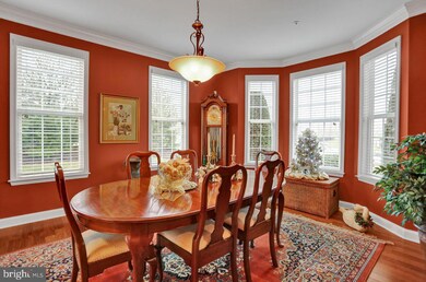 73 Emily Ct, Reading, PA 19606 - photo 4