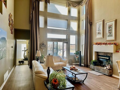 4402 Turnberry Crescent, Pueblo, CO 81001 - photo 3