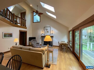 65 Devils Bend, Roseland, VA 22967 - photo 5