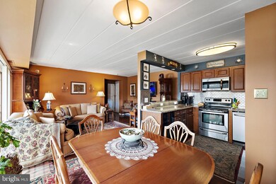 2304 Riddle Ave unit C304, Wilmington, DE 19806 - photo 6