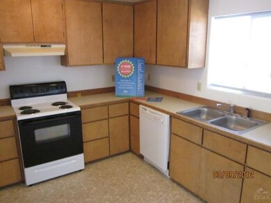 unlisted-address, Redmond, OR 97756 - photo 6