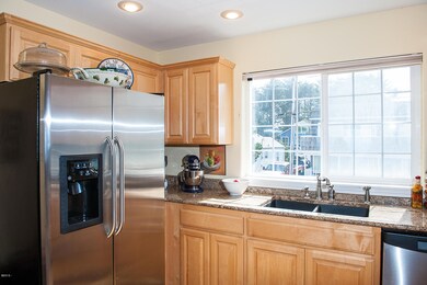 1435 SW Coast Ave, Lincoln City, OR 97367 - photo 6