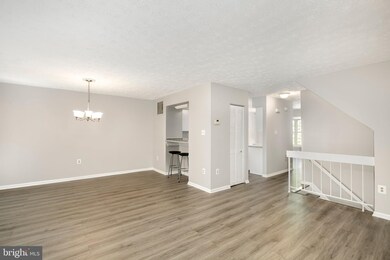 11420 Encore Dr, Silver Spring, MD 20901 - photo 7