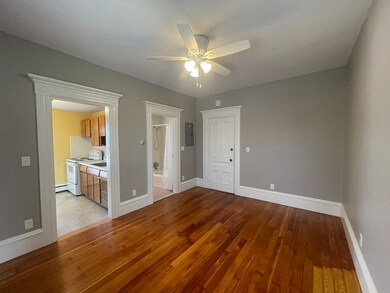 84 Franklin St unit 2, Stoneham, MA 02180 - photo 3