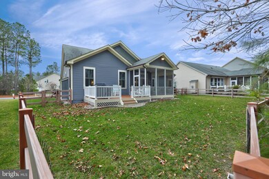 31061 Scissorbill Rd, Ocean View, DE 19970 - photo 5