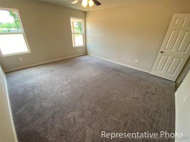 8302 E Queens St, Broken Arrow, OK 74014 - photo 5