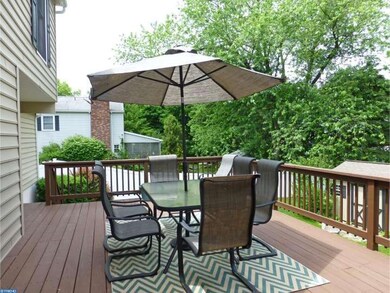 1869 Brandywine Rd, Reading, PA 19610 - photo 2