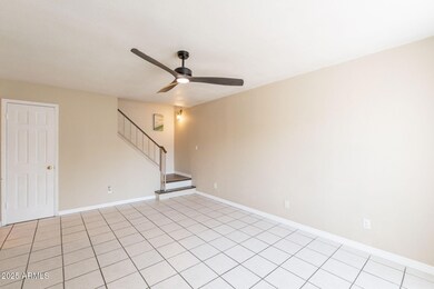 948 S Alma School Rd unit 118, Mesa, AZ 85210 - photo 6