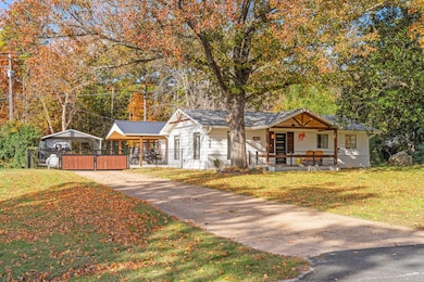 238 Dale Ave, Hollister, MO 65672 - photo 6