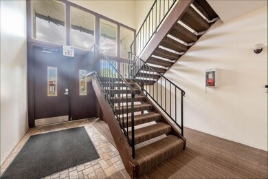 776 Diagonal St unit 60, Saint George, UT 84770 - photo 3