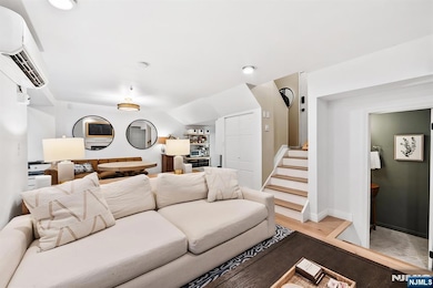 217 Bloomfield St unit 102, Hoboken, NJ 07030 - photo 5