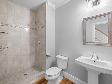 22 Lackey St, Westborough, MA 01581 - photo 7