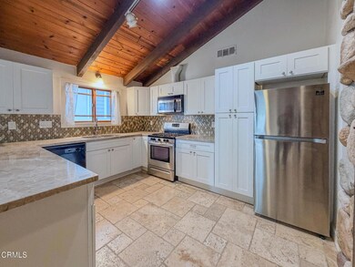 5142 Sandpiper Way, Oxnard, CA 93035 - photo 6