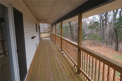 21685 U S 62, Garfield, AR 72732 - photo 6