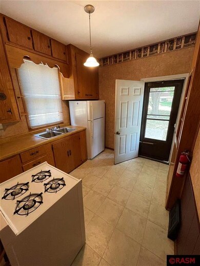 1101 N 6th St, Mankato, MN 56001 - photo 6