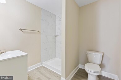 1722 N Regester St, Baltimore, MD 21213 - photo 6