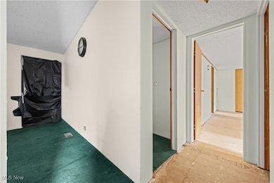 1122 Sagamore St, Streetsboro, OH 44241 - photo 6