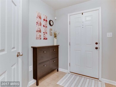 8327 Autumn Crest Ln unit 5, Chesapeake Beach, MD 20732 - photo 3