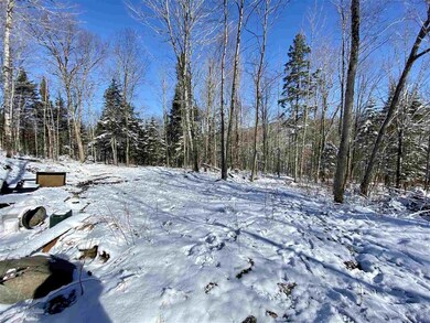 21 Boudreau Ln unit 21, Stewartstown, NH 03576 - photo 3