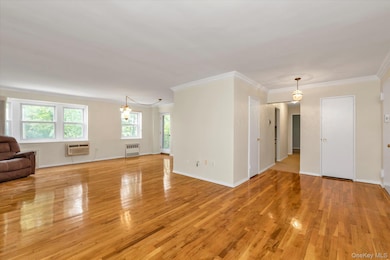 30 Pearsall Ave unit 2F, Glen Cove, NY 11542 - photo 4
