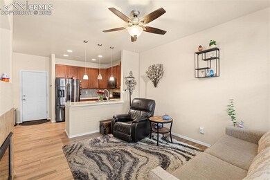 6260 Fowler Mill Point, Colorado Springs, CO 80923 - photo 6