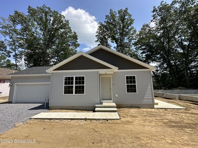 50 Overlook Dr, Glens Falls, NY 12801 - photo 4