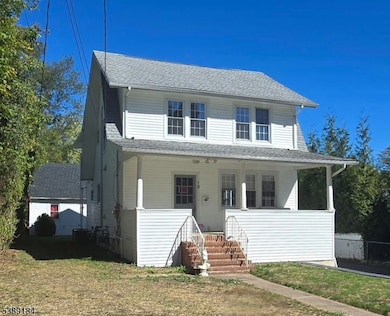 18 Adams Terrace unit 2, Clifton, NJ 07013 - photo 3