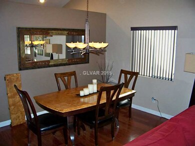 Dining Room. stylish dining light fixture
