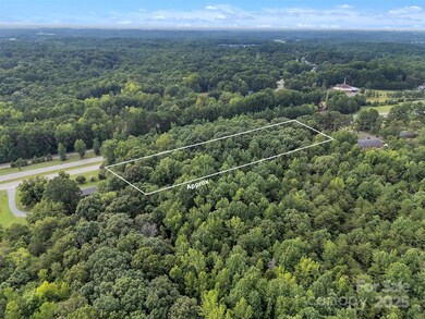 14535 Albemarle Rd unit 3,4,5,6,7, Charlotte, NC 28227 - photo 7