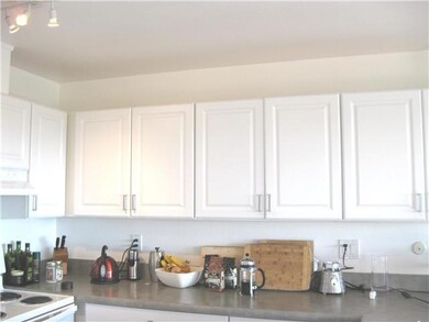 810 Dewitt Ave, Encinitas, CA 92024 - photo 3