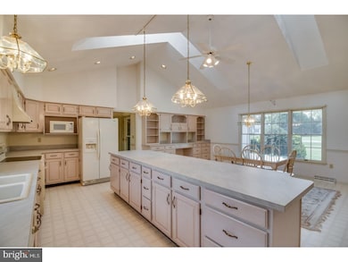 102 Kings Ct, Harrington, DE 19952 - photo 7