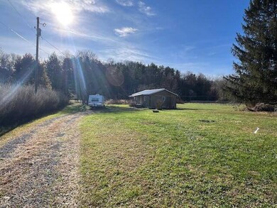 1026 Teter Rd, Buckhannon, WV 26201 - photo 6