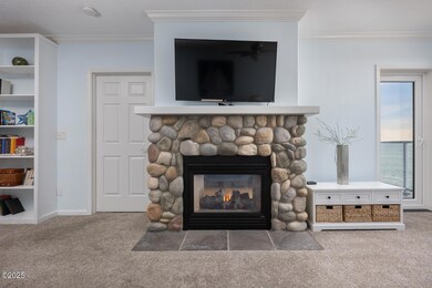 1113NHwy101Unit45-06