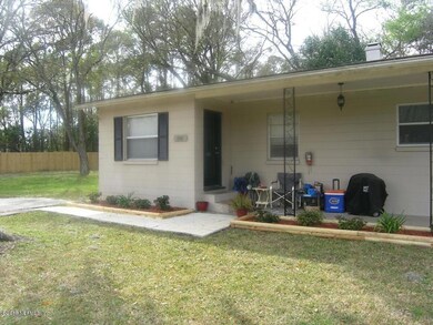 6146 Catoma St, Jacksonville, FL 32244 - photo 2