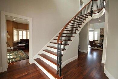 256 Cairn Ridge Rd, East Falmouth, MA 02536 - photo 3