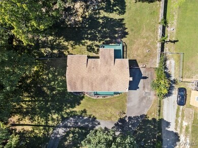 10459 Rockingham Rd, Mechanicsville, VA 23116 - photo 6