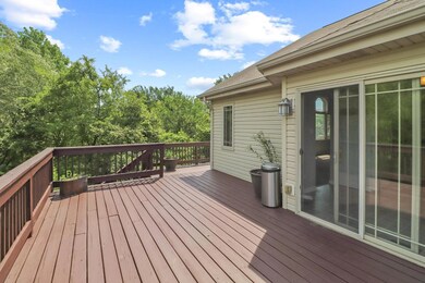 9903 Gettler St, Dyer, IN 46311 - photo 3