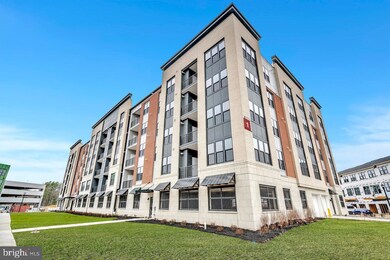 1 Culvert Dr unit 209, West Windsor Township, NJ 08550 - photo 2