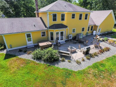 13_DJI_0024_copy_DxO_mls