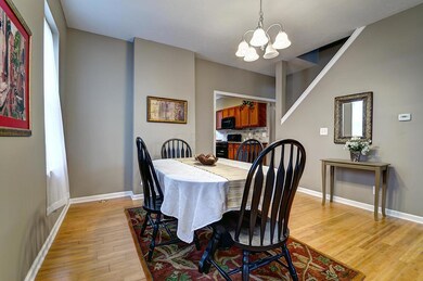 1575 S 3rd St, Columbus, OH 43207 - photo 4