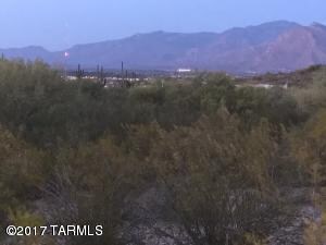 Tucson valley NIGHTLIGHTS!
