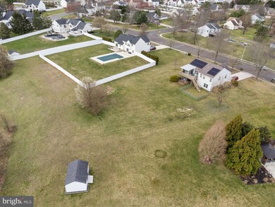 7 Orchardview Dr, Sewell, NJ 08080 - photo 7