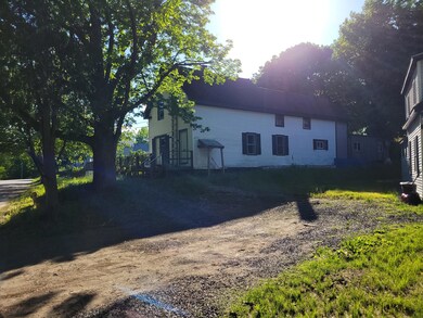 109 Harrison Ave, Gardiner, ME 04345 - photo 3