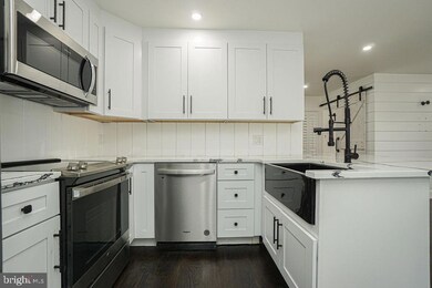 405 Durham Ct unit 405, West Deptford, NJ 08051 - photo 6