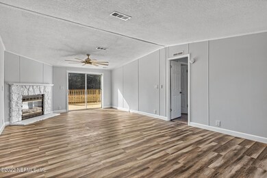 10282 Rabbit Ridge Rd_022522_06