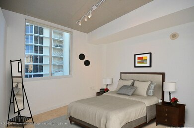 Villa Lofts unit 402, West Palm Beach, FL 33407 - photo 5