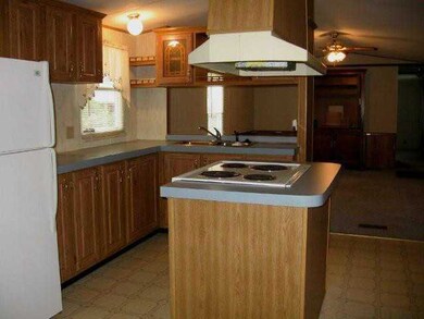 178 Parklawn Dr, Circleville, OH 43113 - photo 4